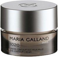 1020 Cr�me Contour des Yeux Mille
